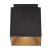 Lampa sufitowa Ethan NO2110400103 - Nordlux